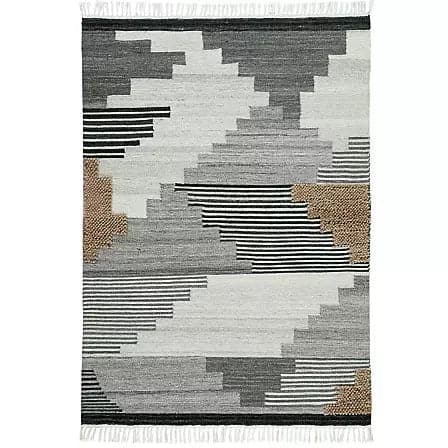 Roxy 7'8" x 10' Rug - HER Home Design Boutique